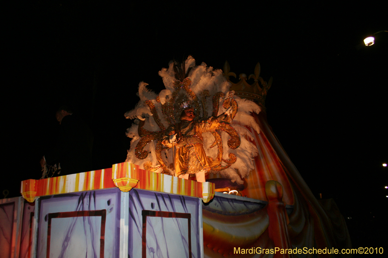 Krewe-of-Pygmalion-2010-Mardi-Gras-New-Orleans-4236