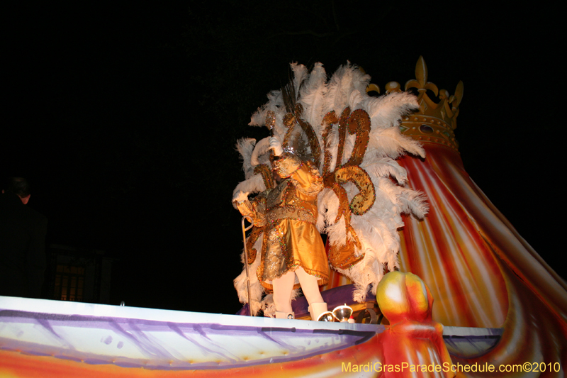 Krewe-of-Pygmalion-2010-Mardi-Gras-New-Orleans-4237
