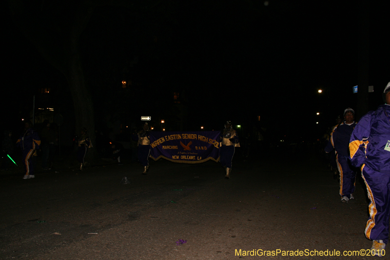 Krewe-of-Pygmalion-2010-Mardi-Gras-New-Orleans-4239