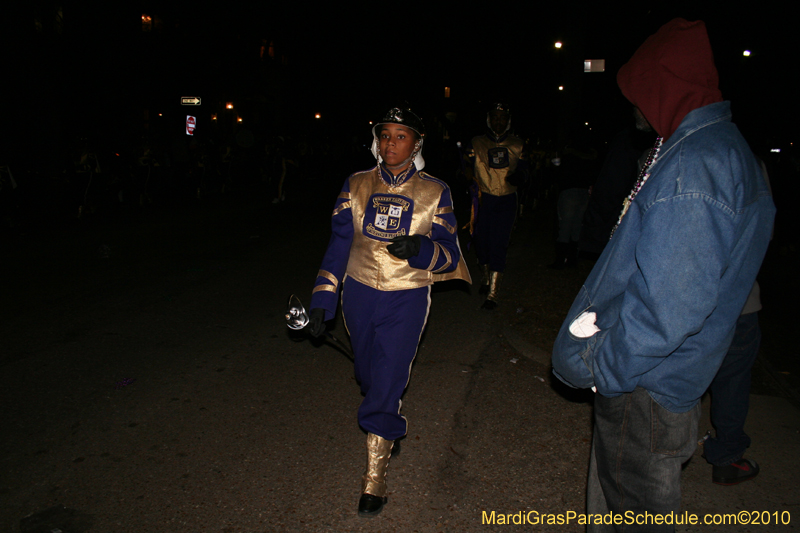 Krewe-of-Pygmalion-2010-Mardi-Gras-New-Orleans-4240