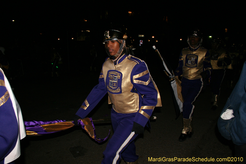 Krewe-of-Pygmalion-2010-Mardi-Gras-New-Orleans-4242