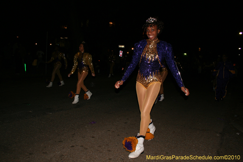 Krewe-of-Pygmalion-2010-Mardi-Gras-New-Orleans-4244