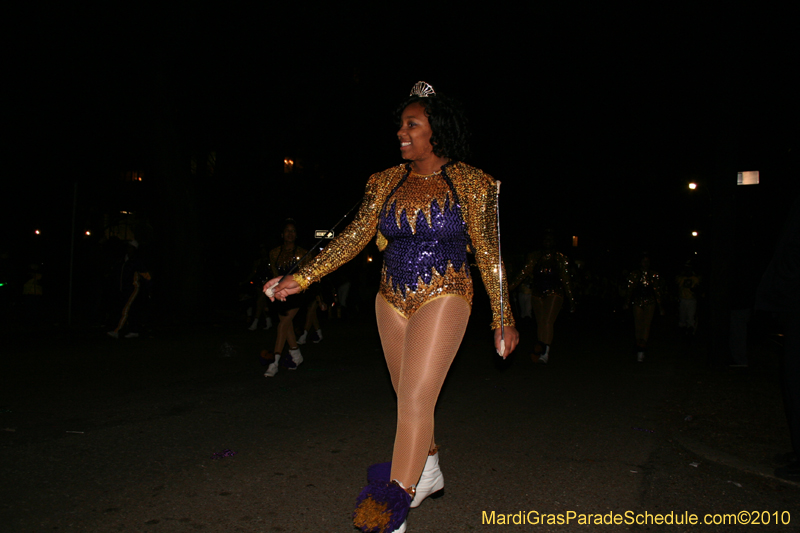 Krewe-of-Pygmalion-2010-Mardi-Gras-New-Orleans-4245