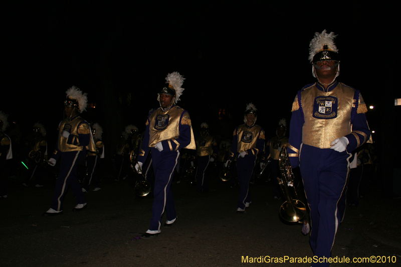 Krewe-of-Pygmalion-2010-Mardi-Gras-New-Orleans-4246