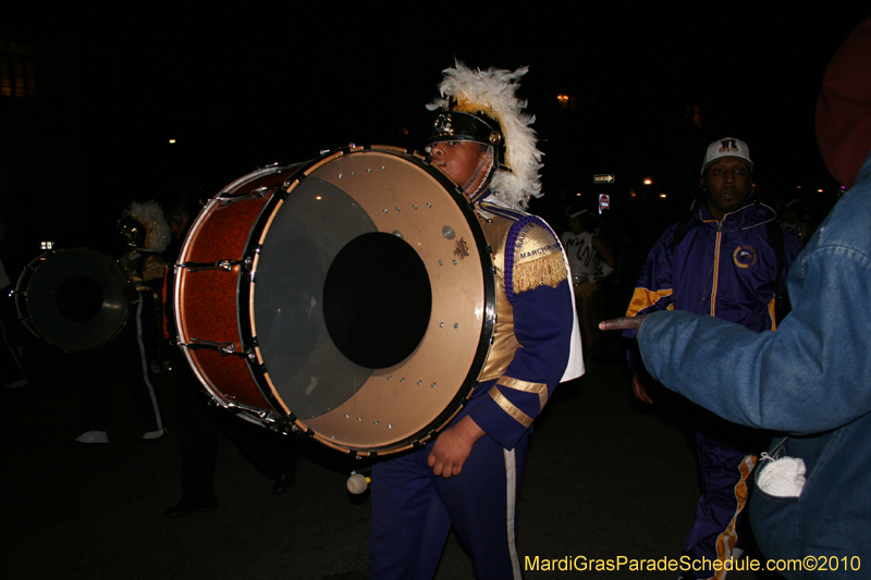 Krewe-of-Pygmalion-2010-Mardi-Gras-New-Orleans-4250