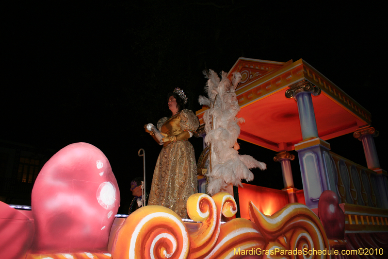 Krewe-of-Pygmalion-2010-Mardi-Gras-New-Orleans-4255