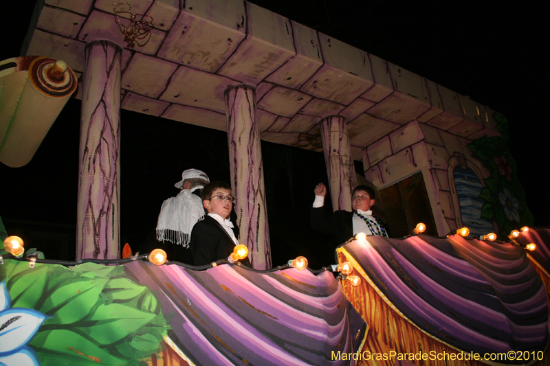 Krewe-of-Pygmalion-2010-Mardi-Gras-New-Orleans-4258
