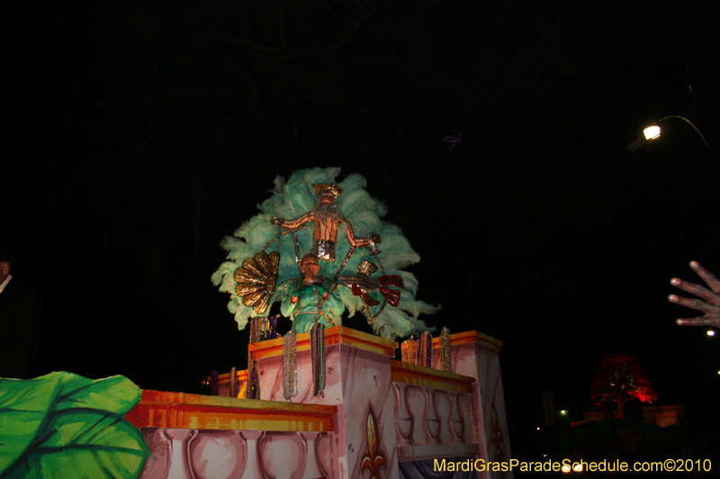 Krewe-of-Pygmalion-2010-Mardi-Gras-New-Orleans-4260