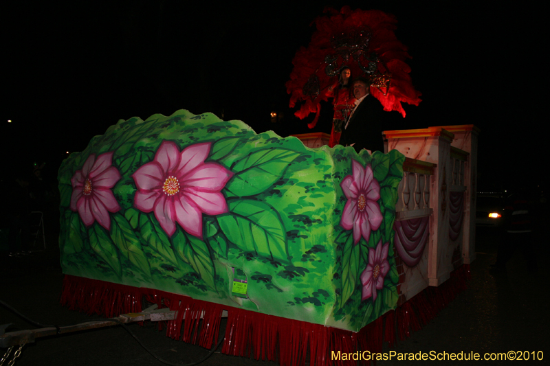 Krewe-of-Pygmalion-2010-Mardi-Gras-New-Orleans-4261