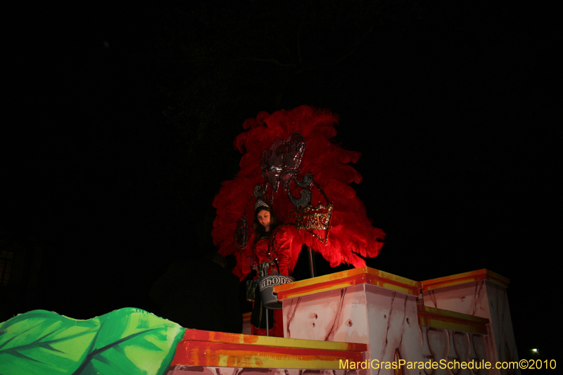 Krewe-of-Pygmalion-2010-Mardi-Gras-New-Orleans-4262