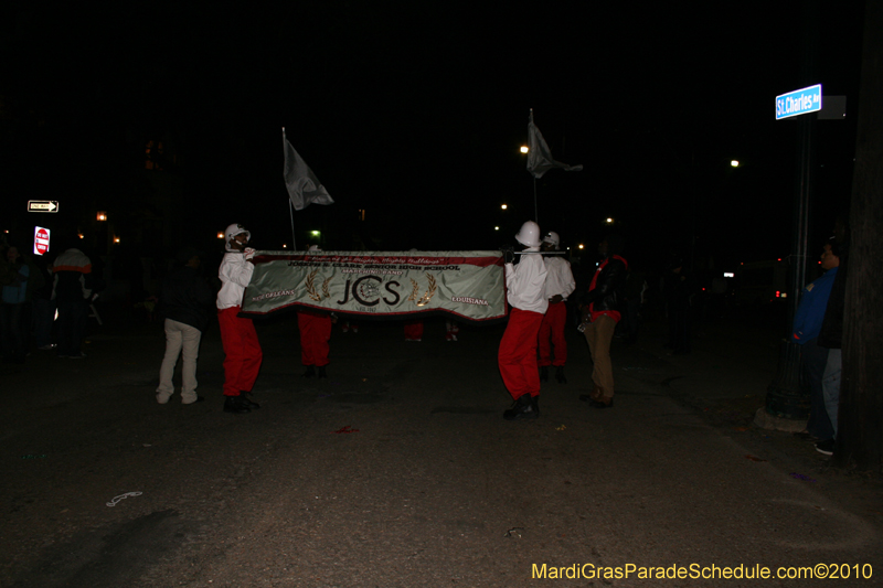 Krewe-of-Pygmalion-2010-Mardi-Gras-New-Orleans-4263
