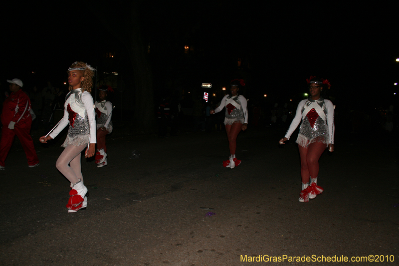 Krewe-of-Pygmalion-2010-Mardi-Gras-New-Orleans-4264