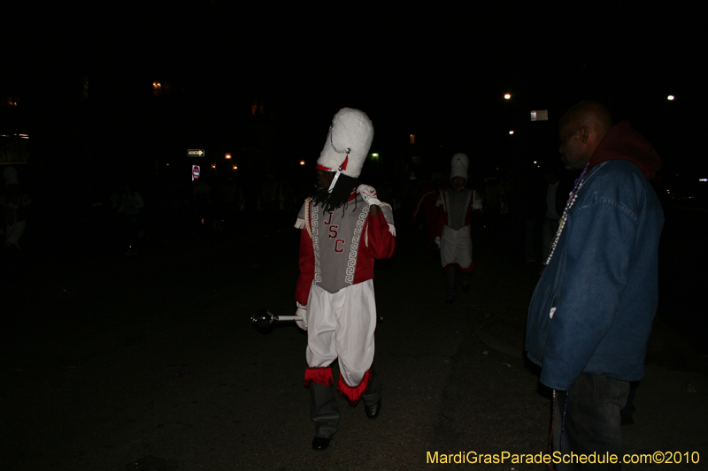 Krewe-of-Pygmalion-2010-Mardi-Gras-New-Orleans-4265