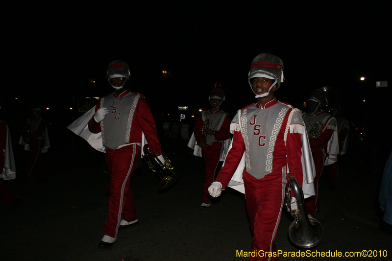 Krewe-of-Pygmalion-2010-Mardi-Gras-New-Orleans-4266