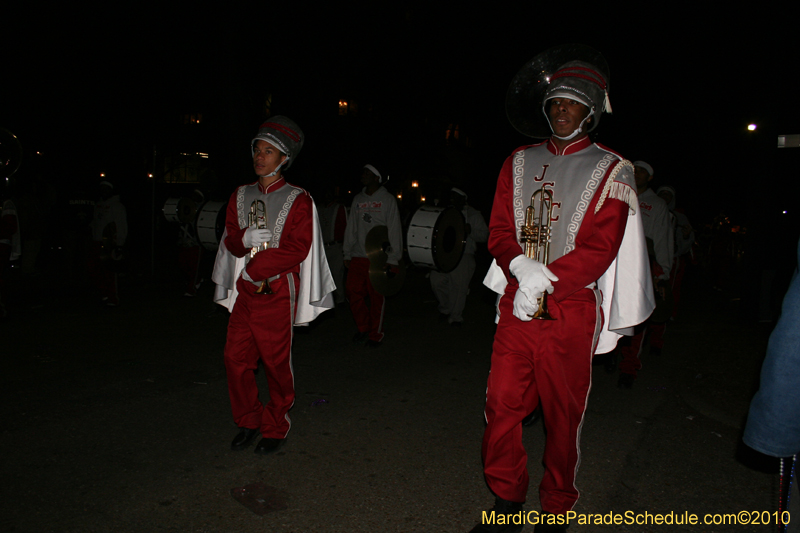 Krewe-of-Pygmalion-2010-Mardi-Gras-New-Orleans-4267