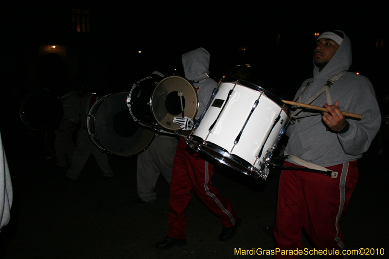 Krewe-of-Pygmalion-2010-Mardi-Gras-New-Orleans-4268