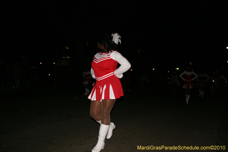 Krewe-of-Pygmalion-2010-Mardi-Gras-New-Orleans-4269