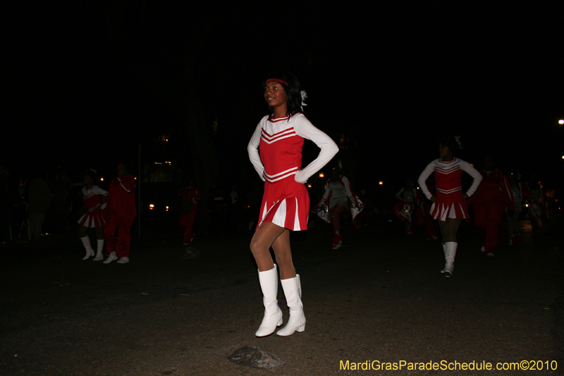 Krewe-of-Pygmalion-2010-Mardi-Gras-New-Orleans-4270