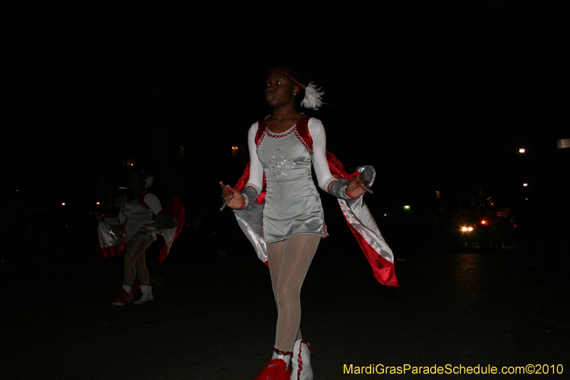 Krewe-of-Pygmalion-2010-Mardi-Gras-New-Orleans-4271