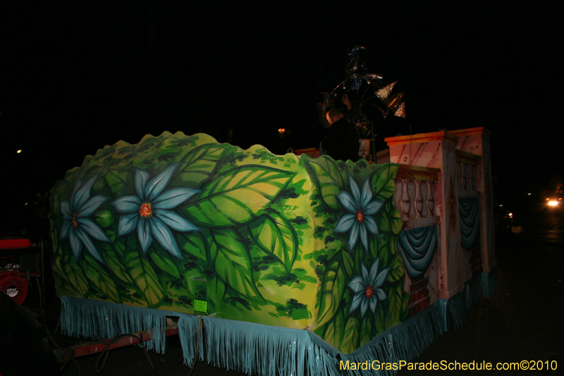 Krewe-of-Pygmalion-2010-Mardi-Gras-New-Orleans-4272