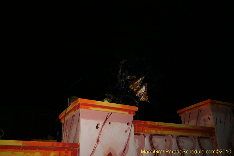 Krewe-of-Pygmalion-2010-Mardi-Gras-New-Orleans-4273