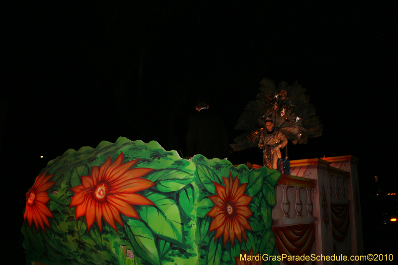 Krewe-of-Pygmalion-2010-Mardi-Gras-New-Orleans-4274