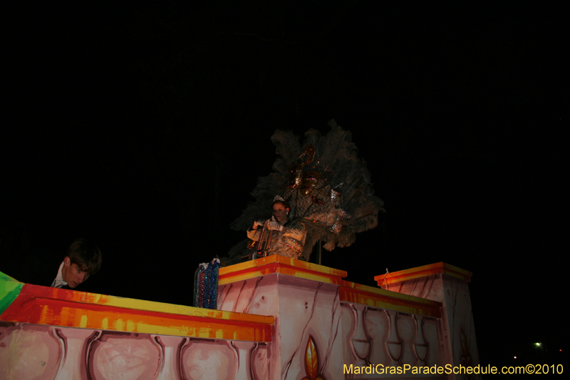 Krewe-of-Pygmalion-2010-Mardi-Gras-New-Orleans-4275