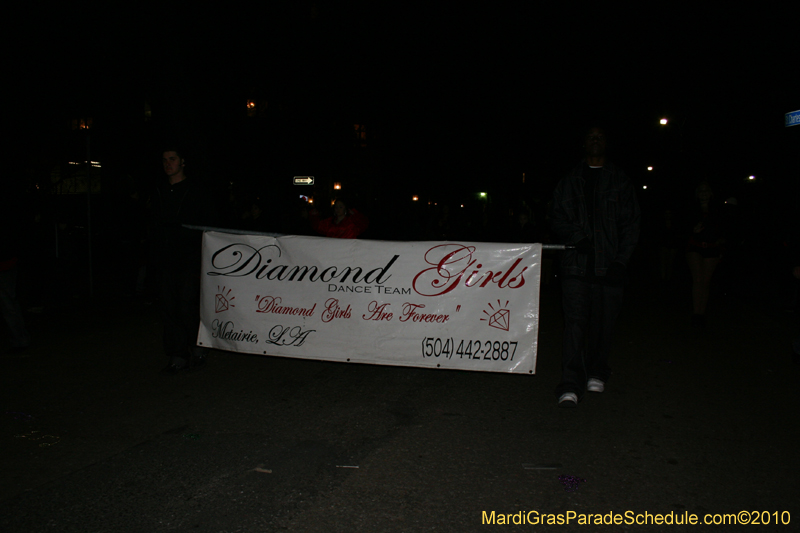 Krewe-of-Pygmalion-2010-Mardi-Gras-New-Orleans-4276