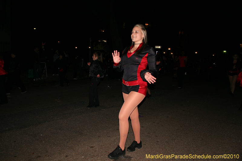 Krewe-of-Pygmalion-2010-Mardi-Gras-New-Orleans-4277