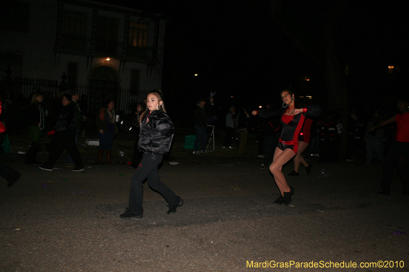 Krewe-of-Pygmalion-2010-Mardi-Gras-New-Orleans-4278