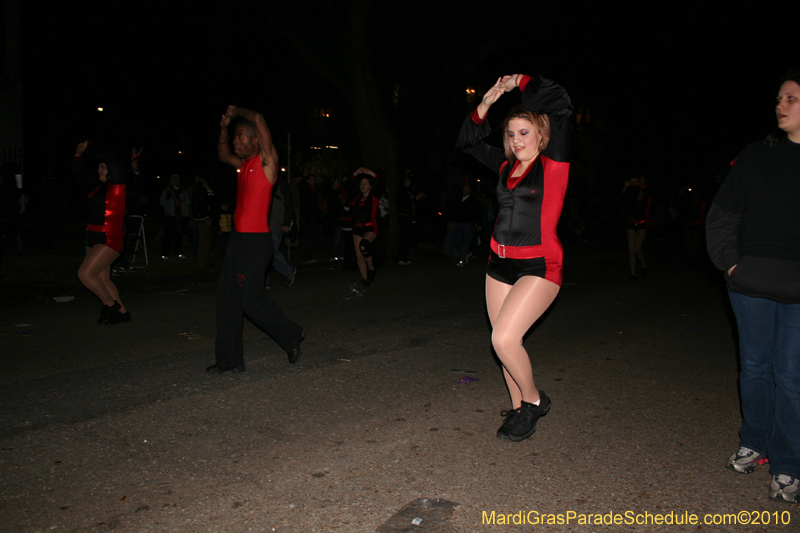 Krewe-of-Pygmalion-2010-Mardi-Gras-New-Orleans-4279