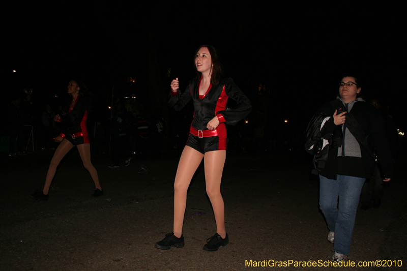 Krewe-of-Pygmalion-2010-Mardi-Gras-New-Orleans-4280