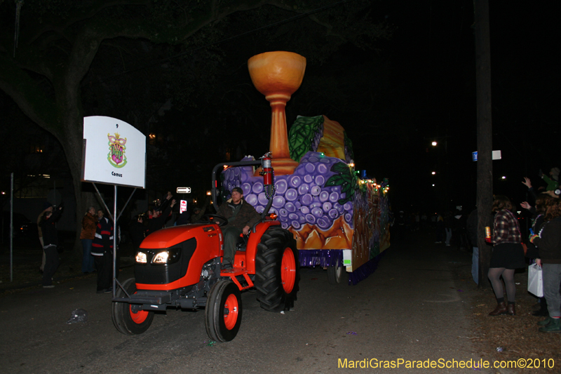 Krewe-of-Pygmalion-2010-Mardi-Gras-New-Orleans-4281