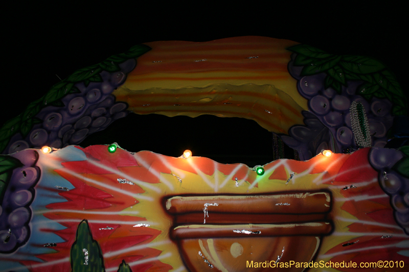 Krewe-of-Pygmalion-2010-Mardi-Gras-New-Orleans-4282