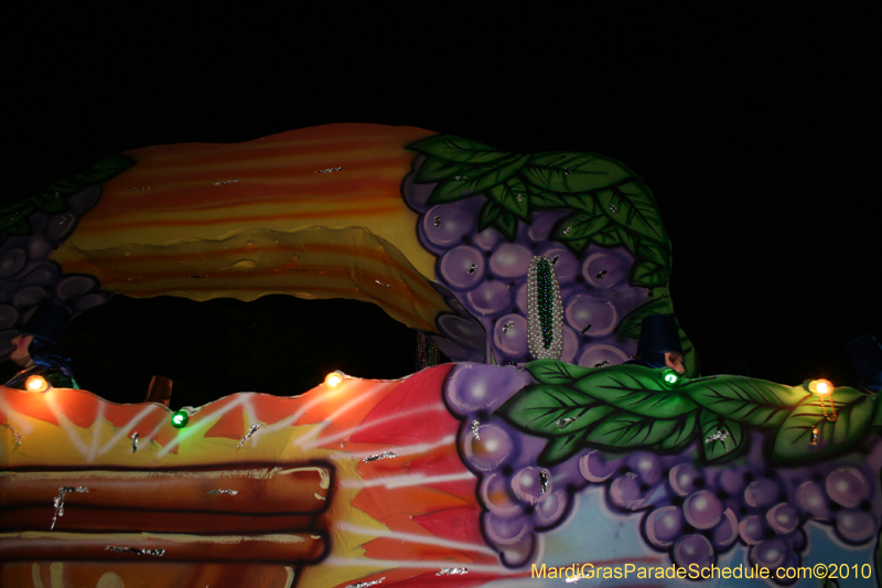 Krewe-of-Pygmalion-2010-Mardi-Gras-New-Orleans-4283