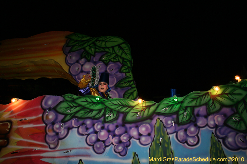 Krewe-of-Pygmalion-2010-Mardi-Gras-New-Orleans-4284