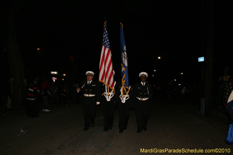 Krewe-of-Pygmalion-2010-Mardi-Gras-New-Orleans-4285