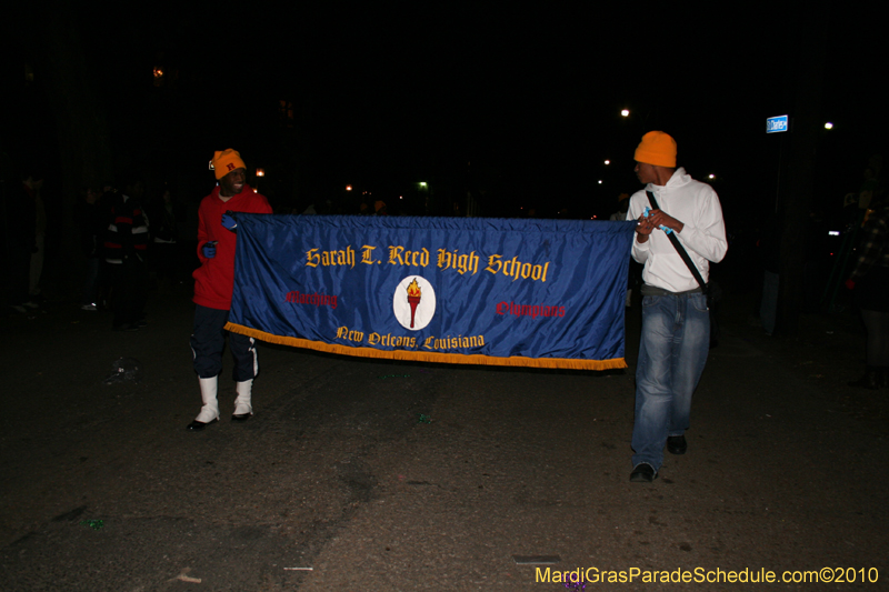 Krewe-of-Pygmalion-2010-Mardi-Gras-New-Orleans-4286