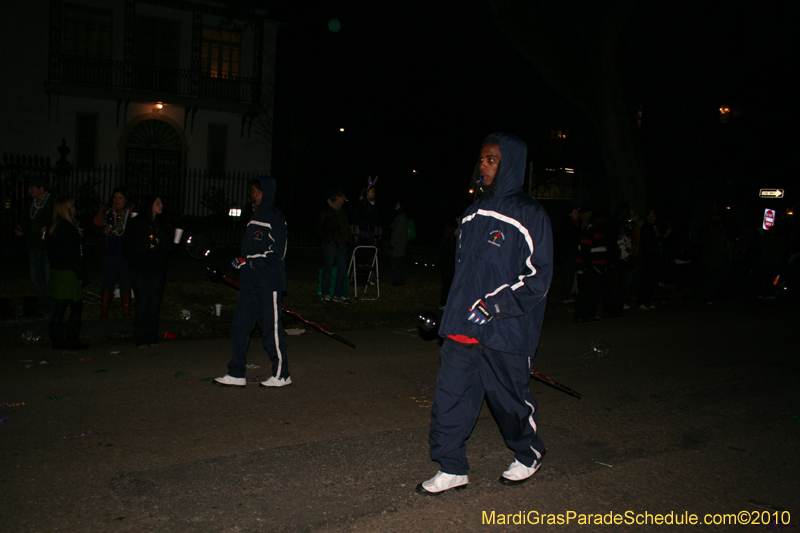 Krewe-of-Pygmalion-2010-Mardi-Gras-New-Orleans-4289