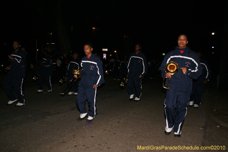 Krewe-of-Pygmalion-2010-Mardi-Gras-New-Orleans-4290