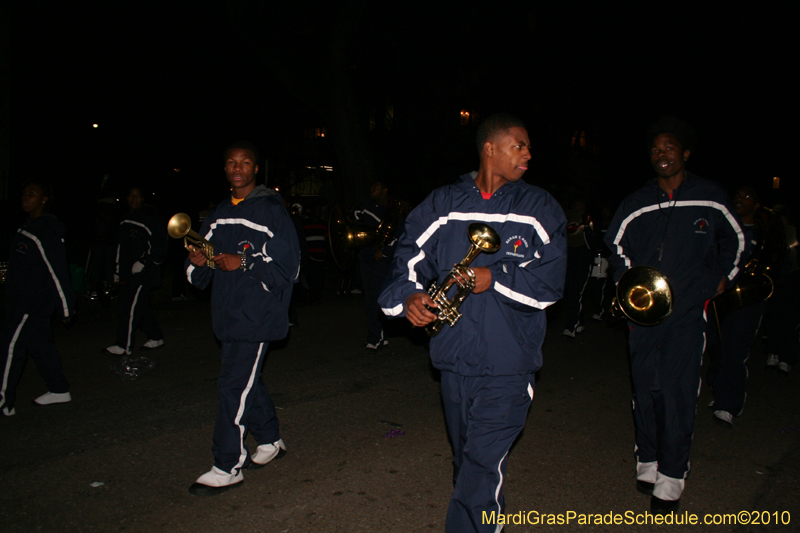Krewe-of-Pygmalion-2010-Mardi-Gras-New-Orleans-4291