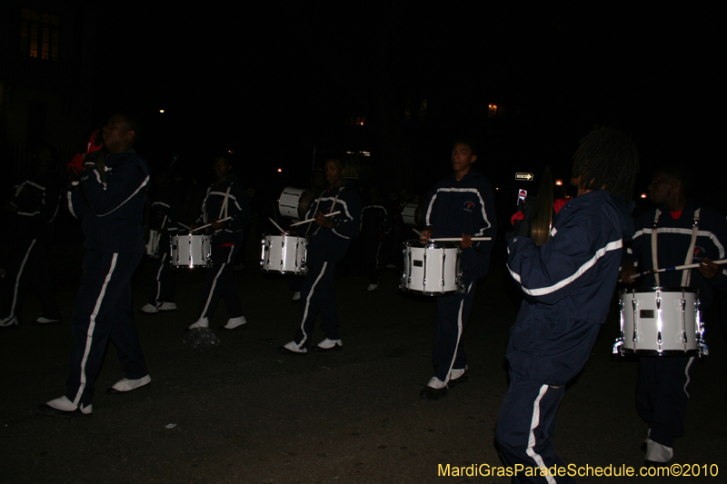 Krewe-of-Pygmalion-2010-Mardi-Gras-New-Orleans-4292