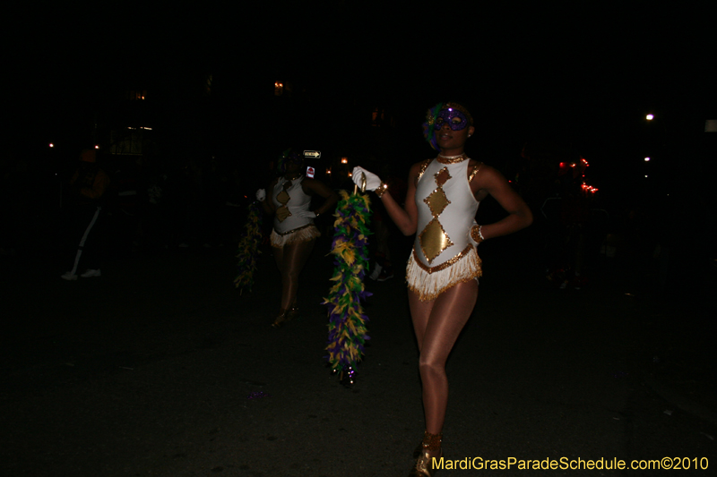 Krewe-of-Pygmalion-2010-Mardi-Gras-New-Orleans-4293