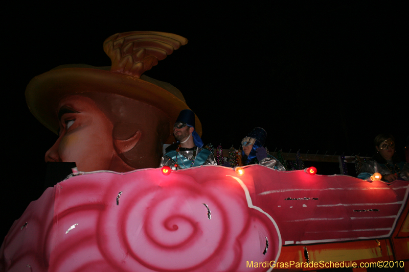 Krewe-of-Pygmalion-2010-Mardi-Gras-New-Orleans-4296