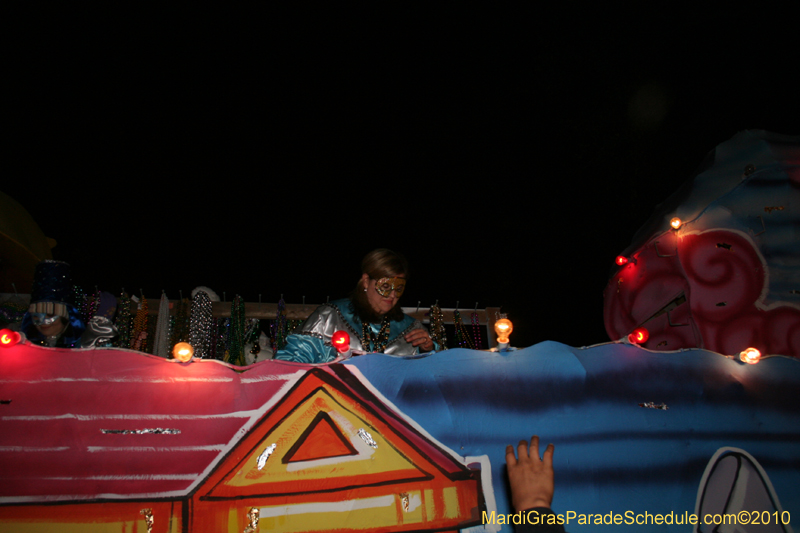 Krewe-of-Pygmalion-2010-Mardi-Gras-New-Orleans-4297