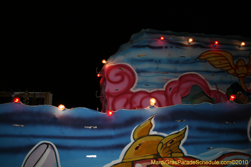 Krewe-of-Pygmalion-2010-Mardi-Gras-New-Orleans-4298