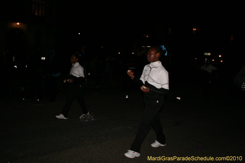 Krewe-of-Pygmalion-2010-Mardi-Gras-New-Orleans-4301
