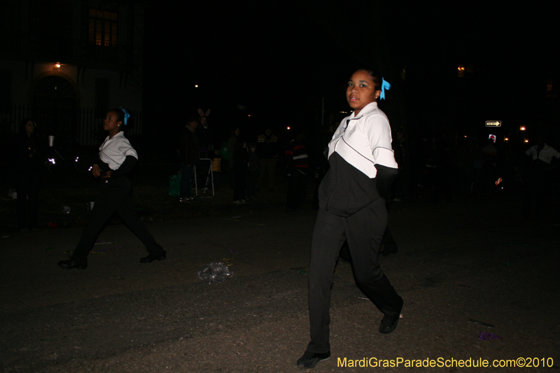 Krewe-of-Pygmalion-2010-Mardi-Gras-New-Orleans-4302