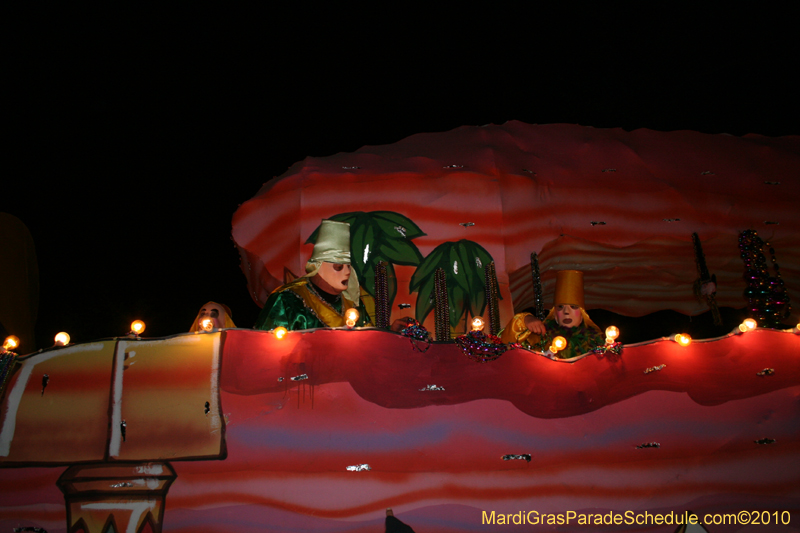 Krewe-of-Pygmalion-2010-Mardi-Gras-New-Orleans-4308