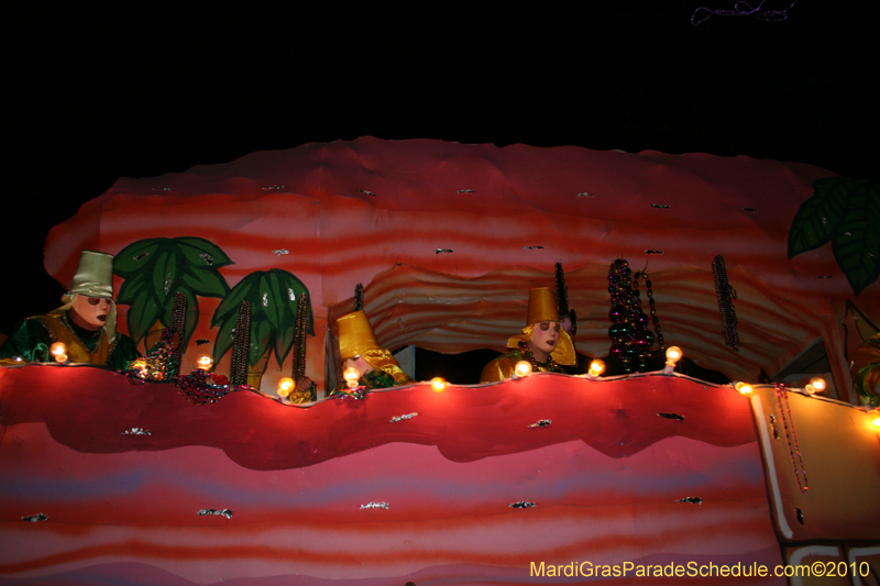 Krewe-of-Pygmalion-2010-Mardi-Gras-New-Orleans-4309